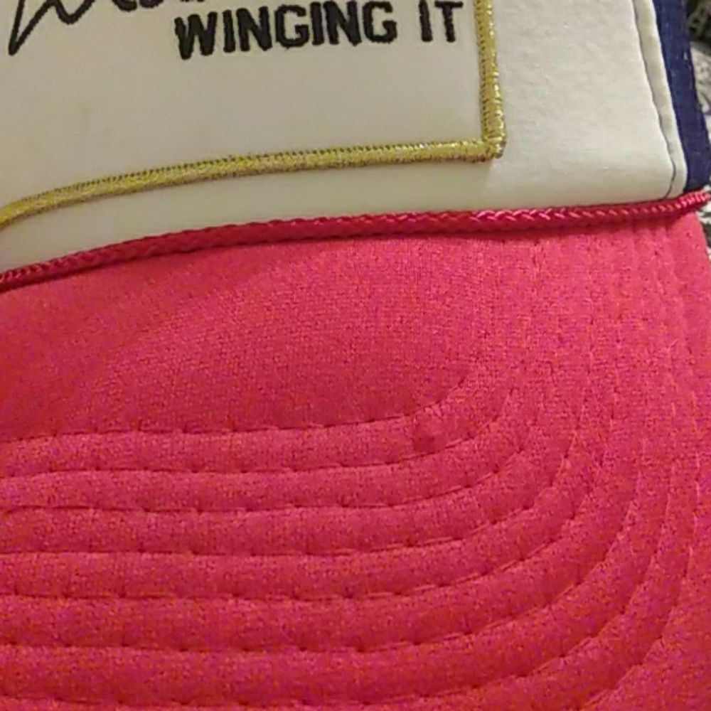 Hat - Picture 3 of 3
